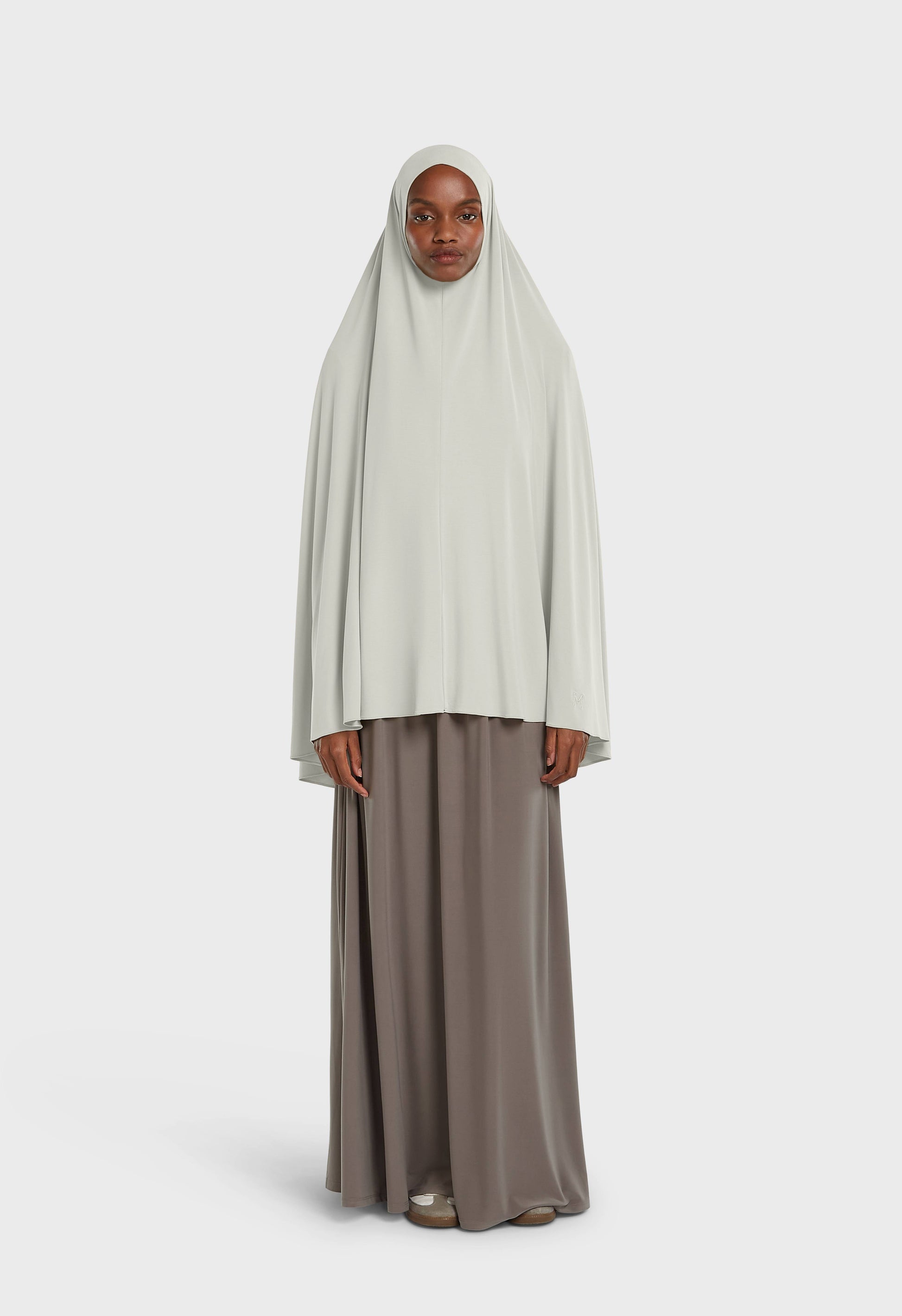 Khimaar respirant | Météore