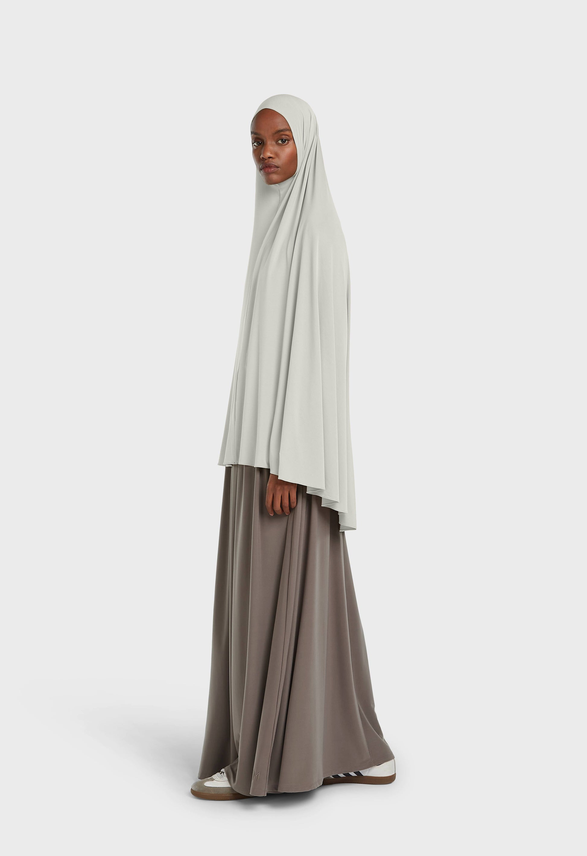 Khimaar respirant | Météore