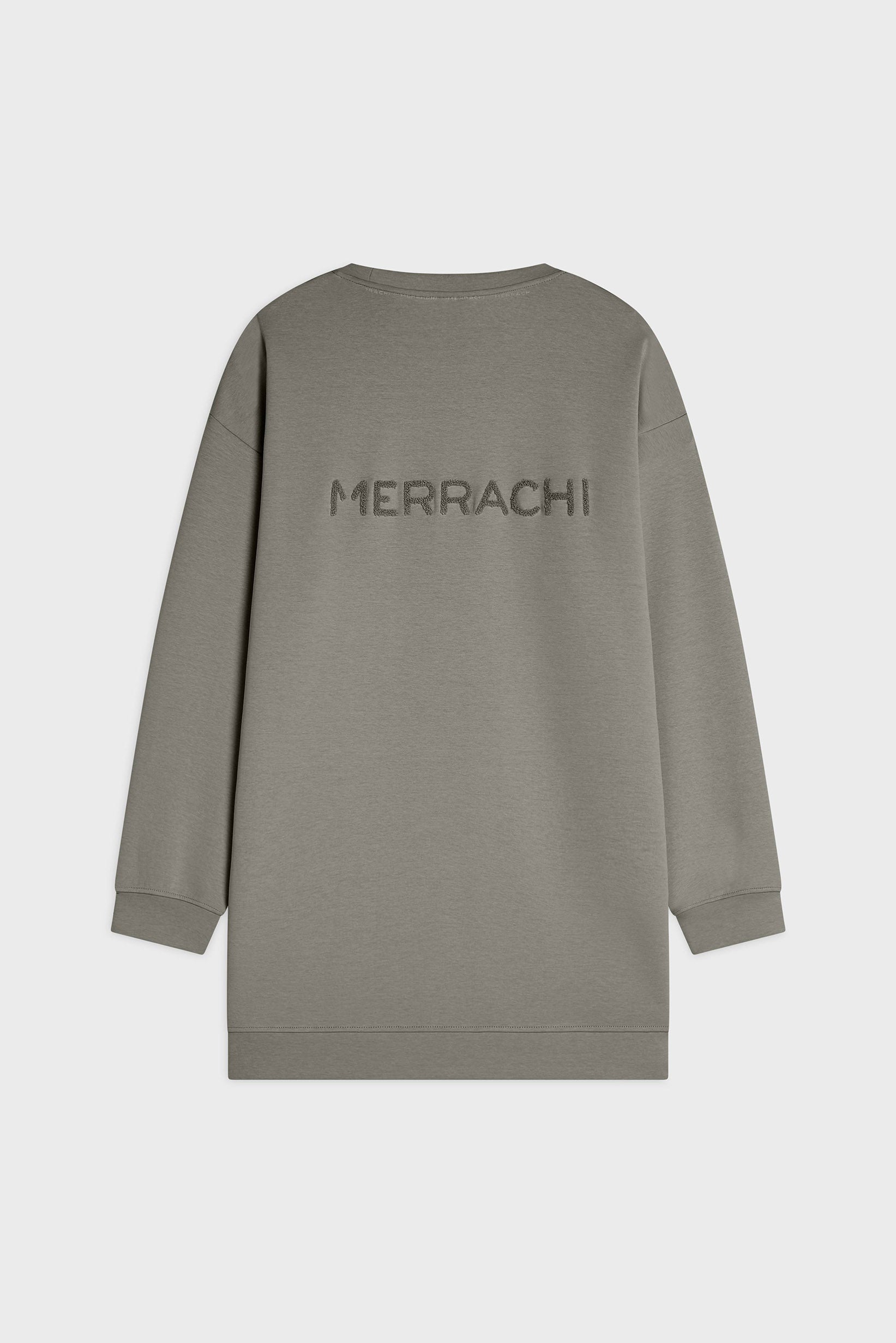 Pull confortable | Lave