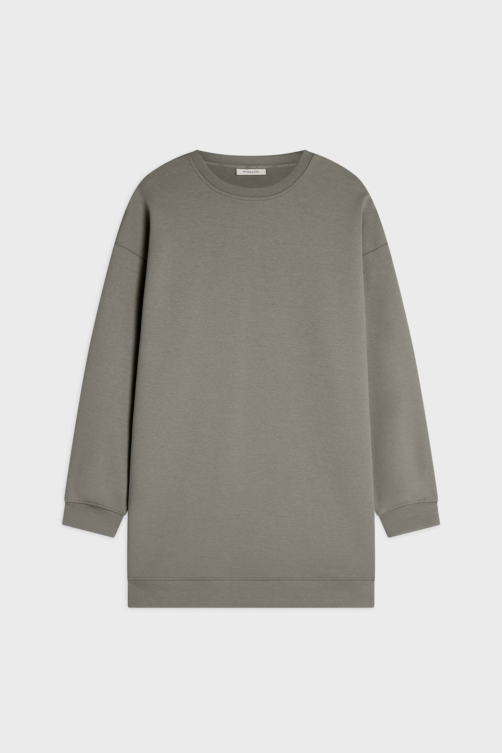 Pull confortable | Lave