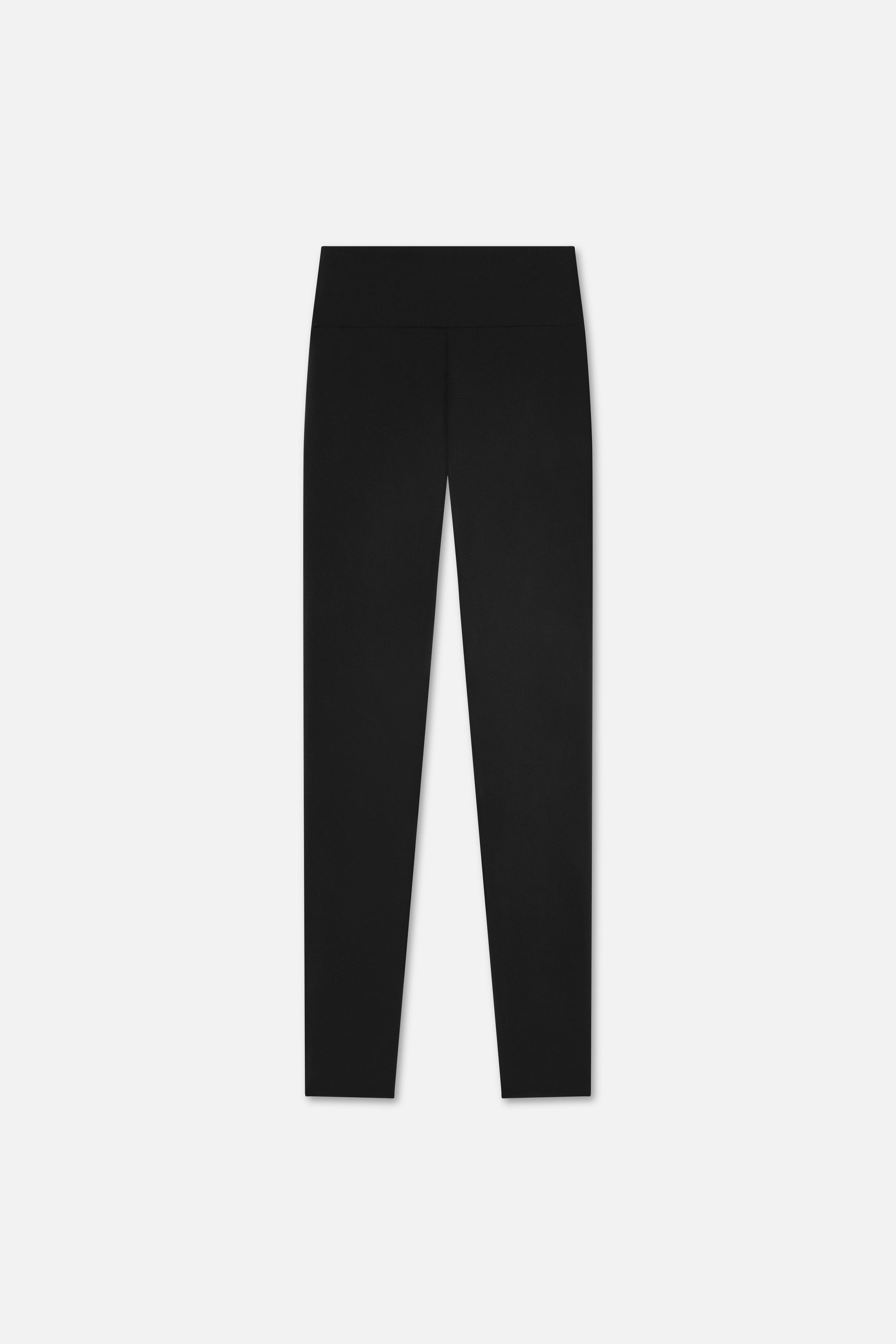 Legging essentiel | Noir
