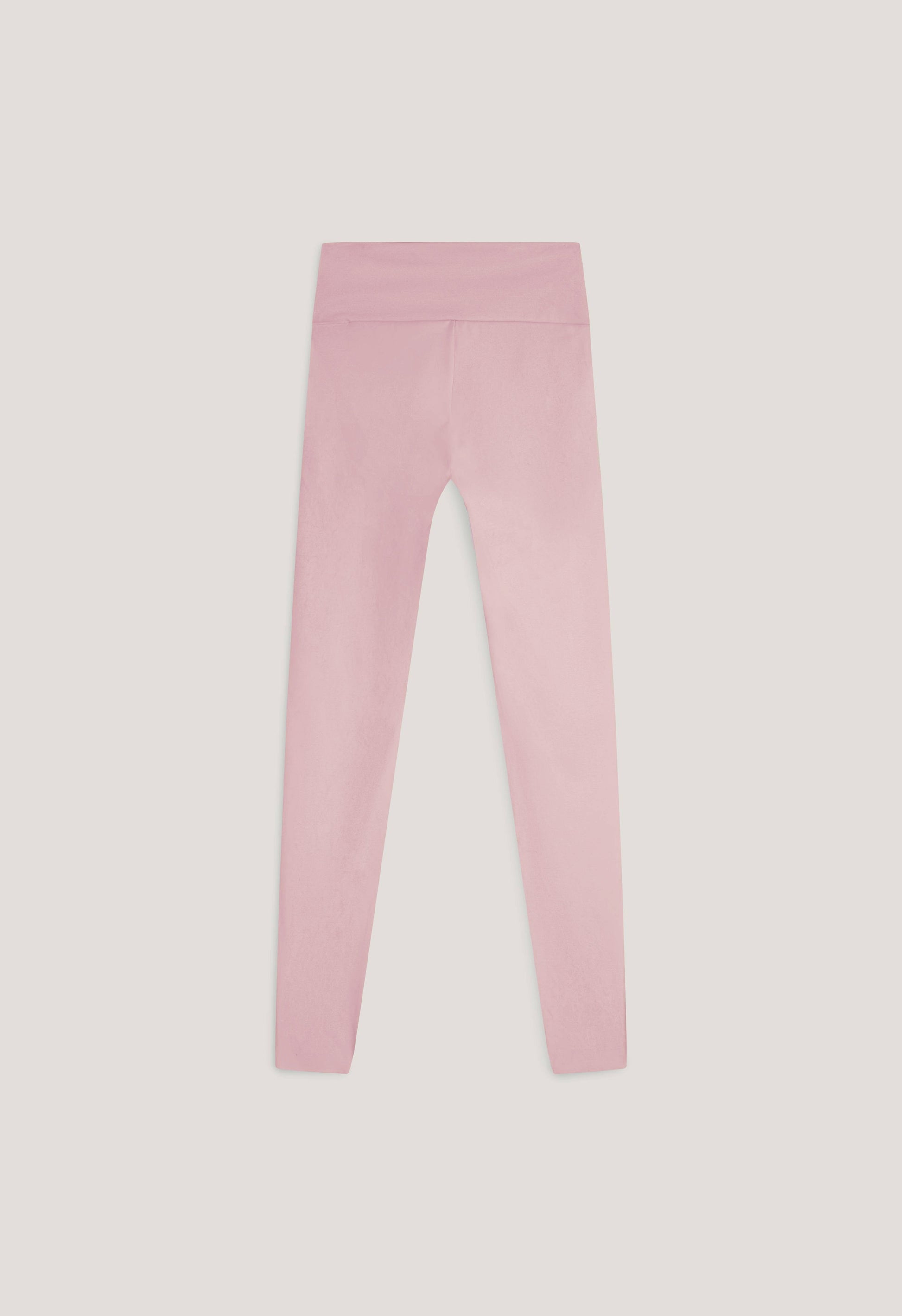 Legging essentiel | Poussière de Rose