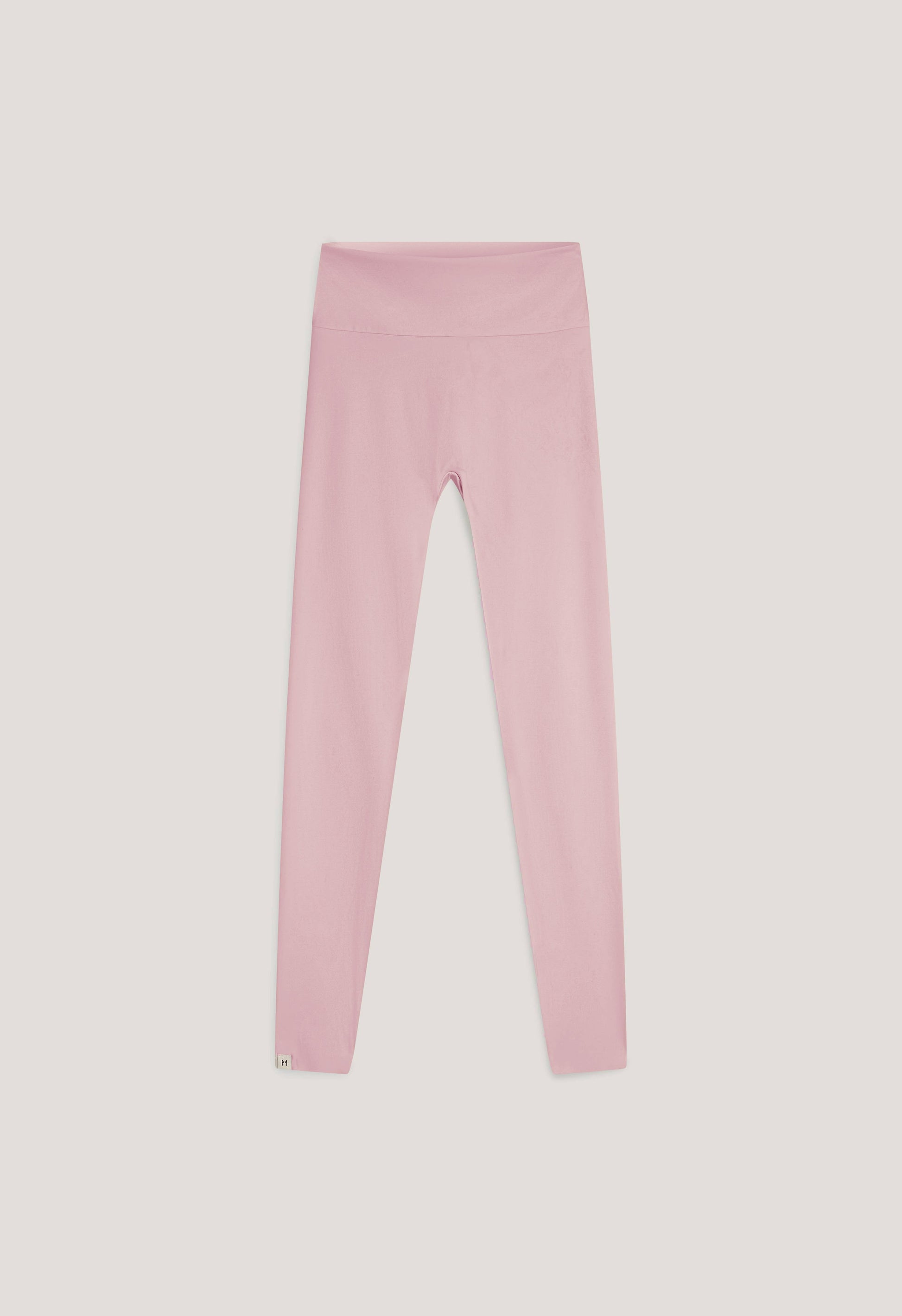 Legging essentiel | Poussière de Rose