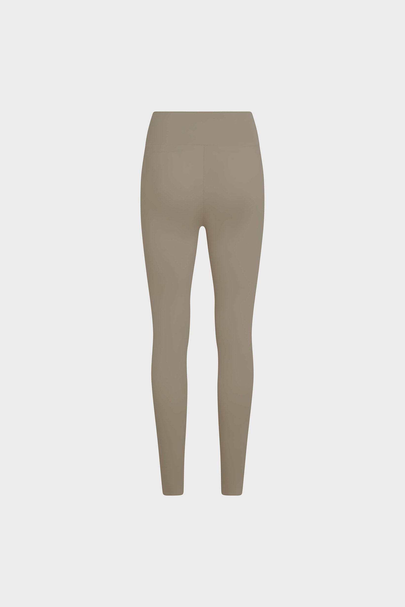Legging essentiel | Lave