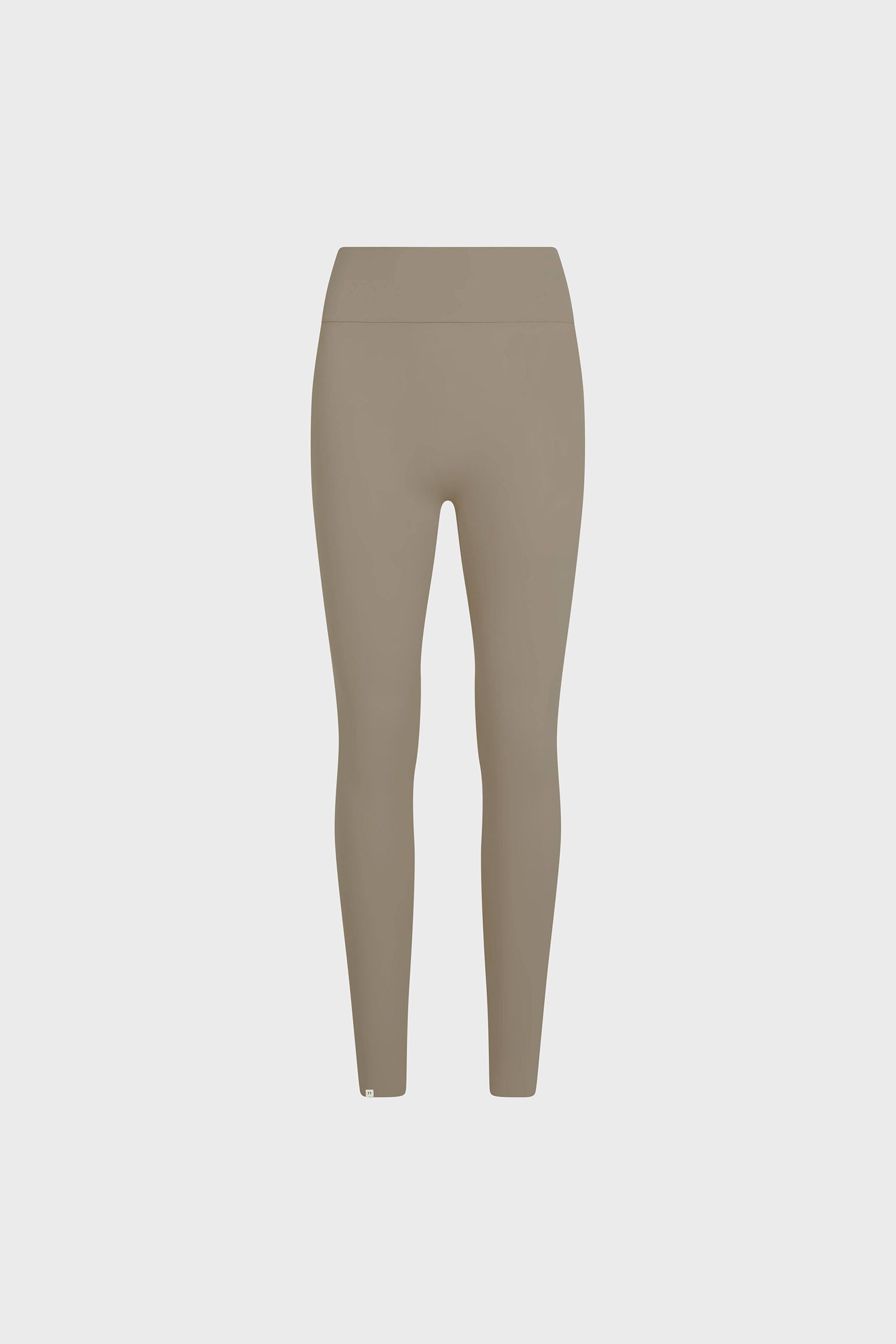 Legging essentiel | Lave