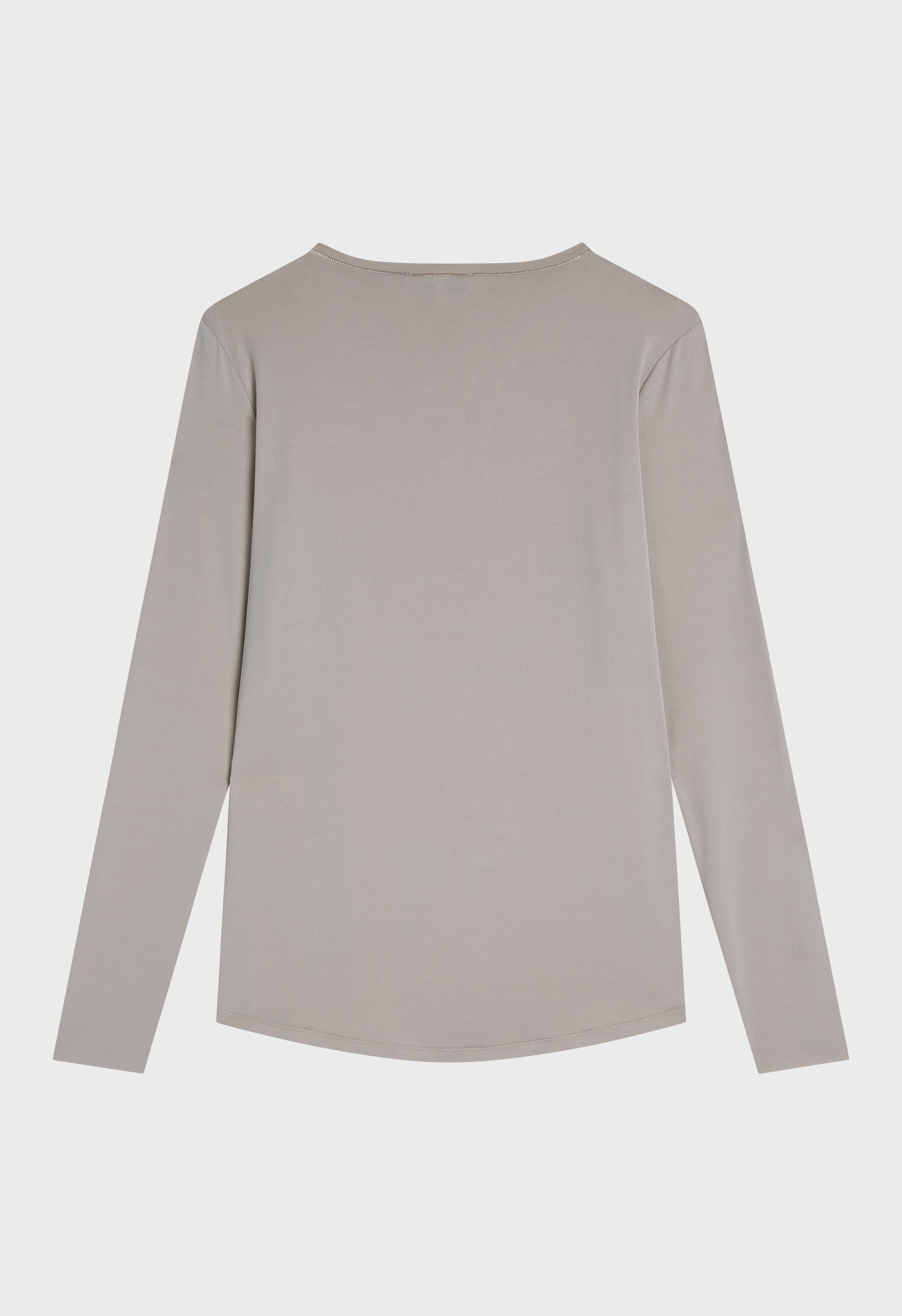 Haut essentiel | Os poussiéreux