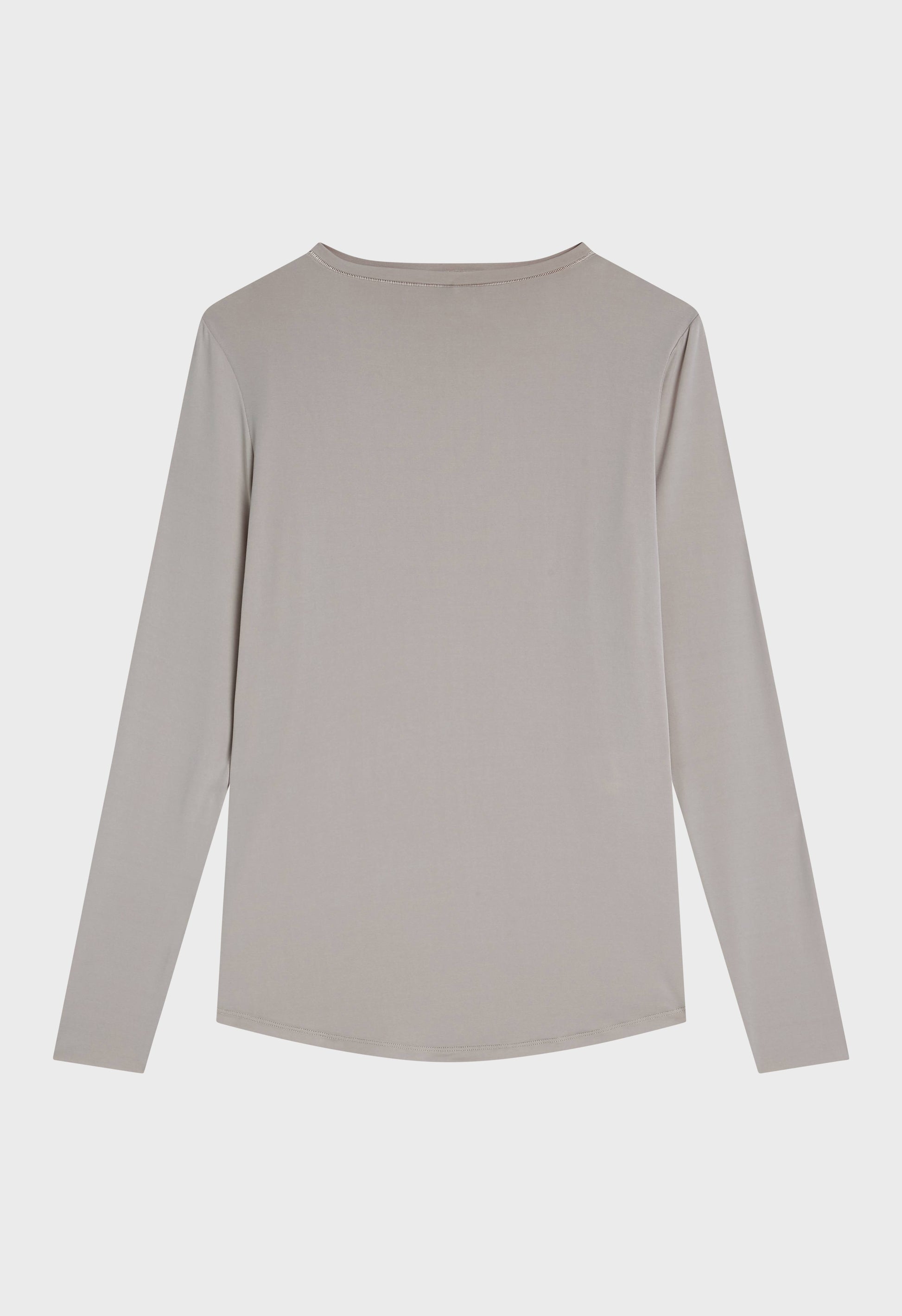 Haut essentiel | Os poussiéreux