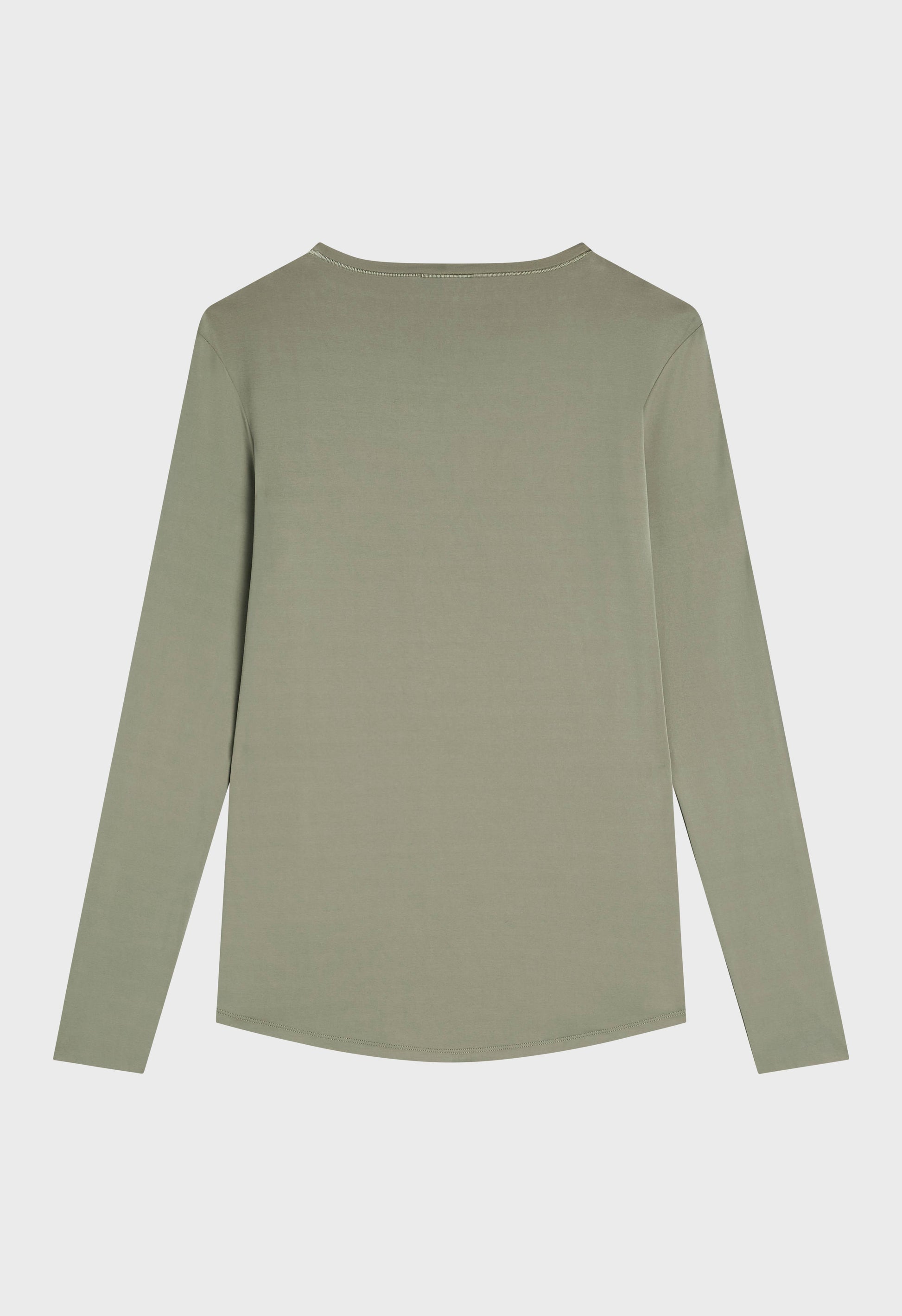 Haut essentiel | Sage