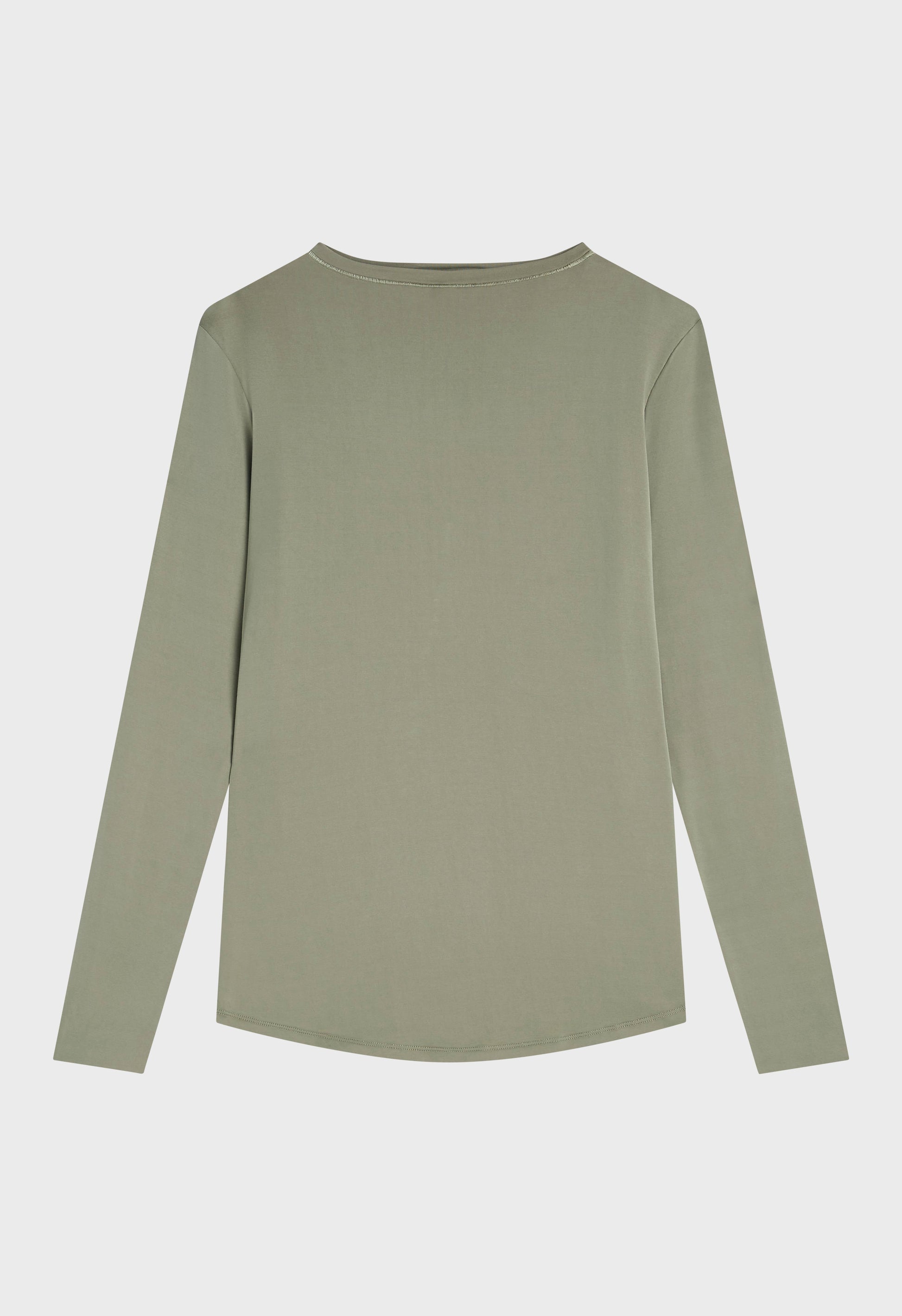 Haut essentiel | Sage