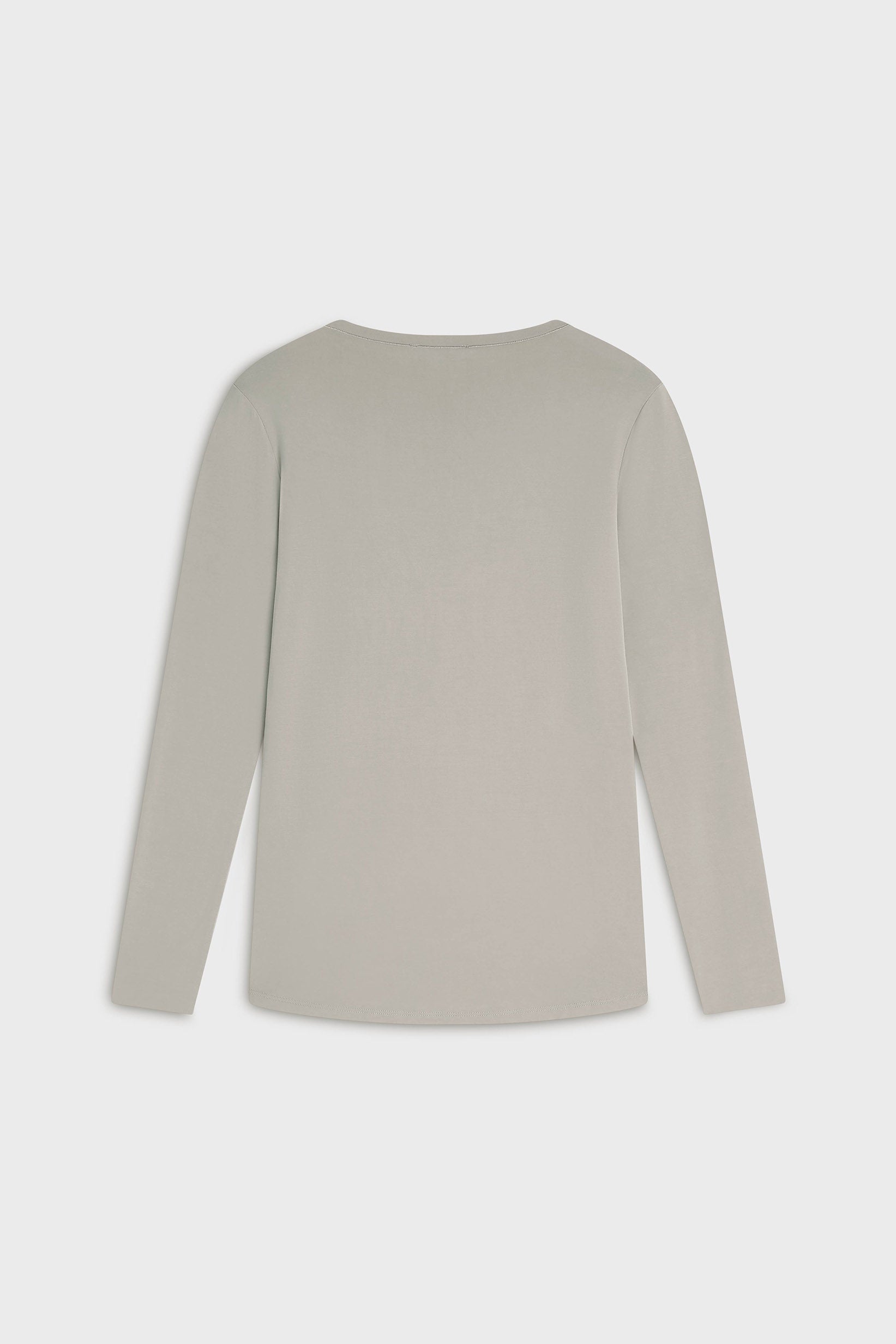 Haut essentiel | Lave