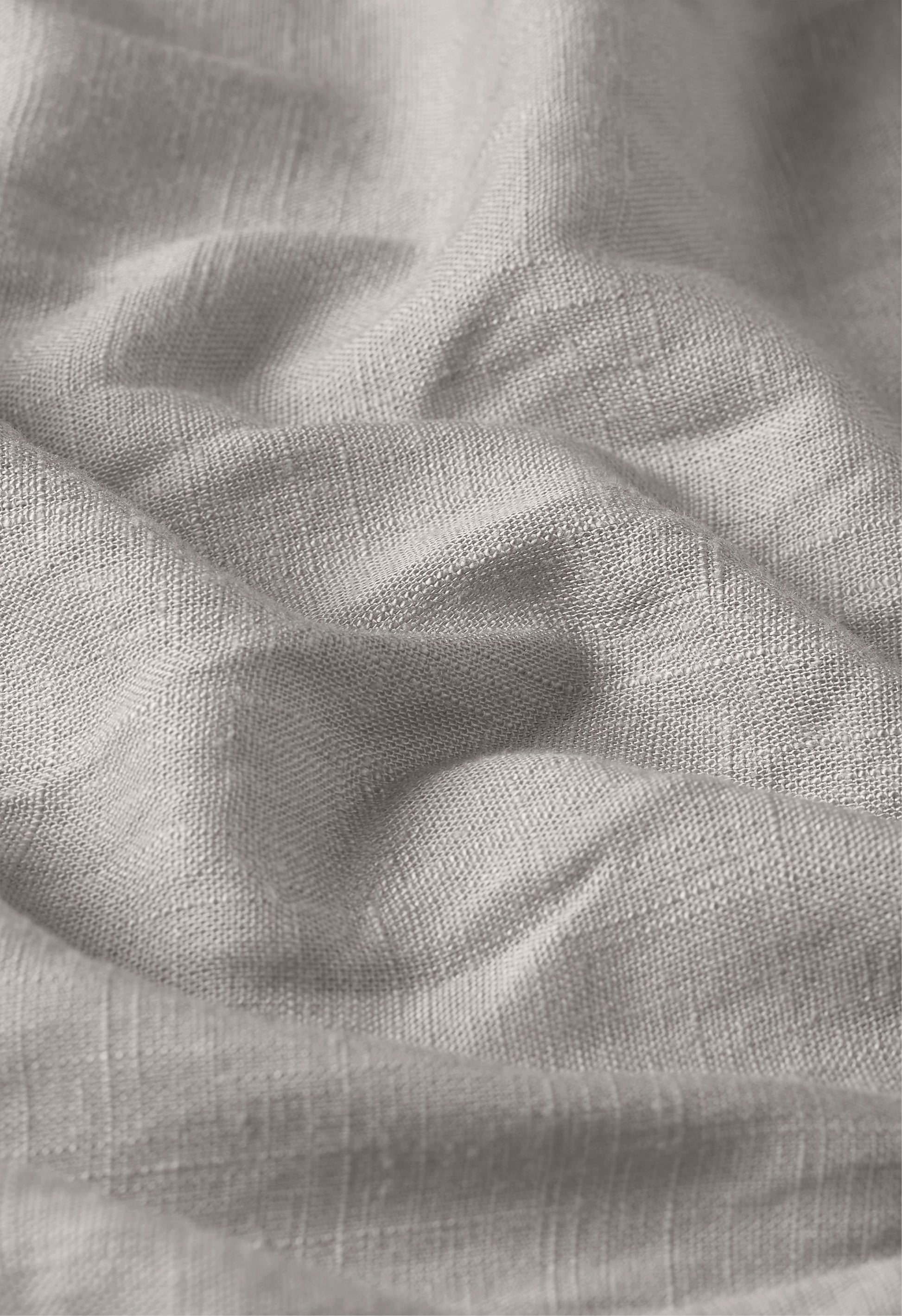 Abaya à manches chauve-souris | Sauge légère