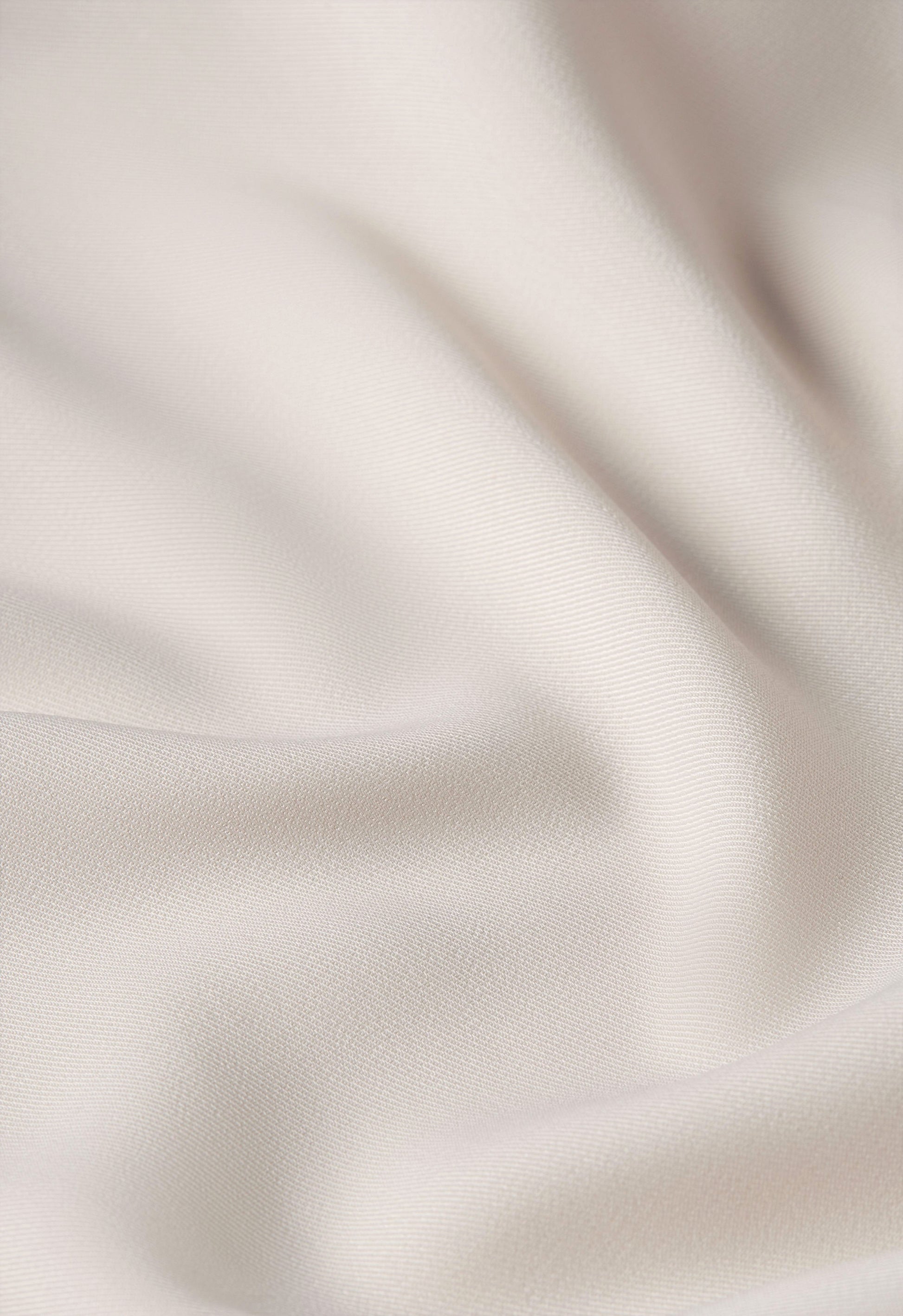 Abaya d'été | Gris Lune