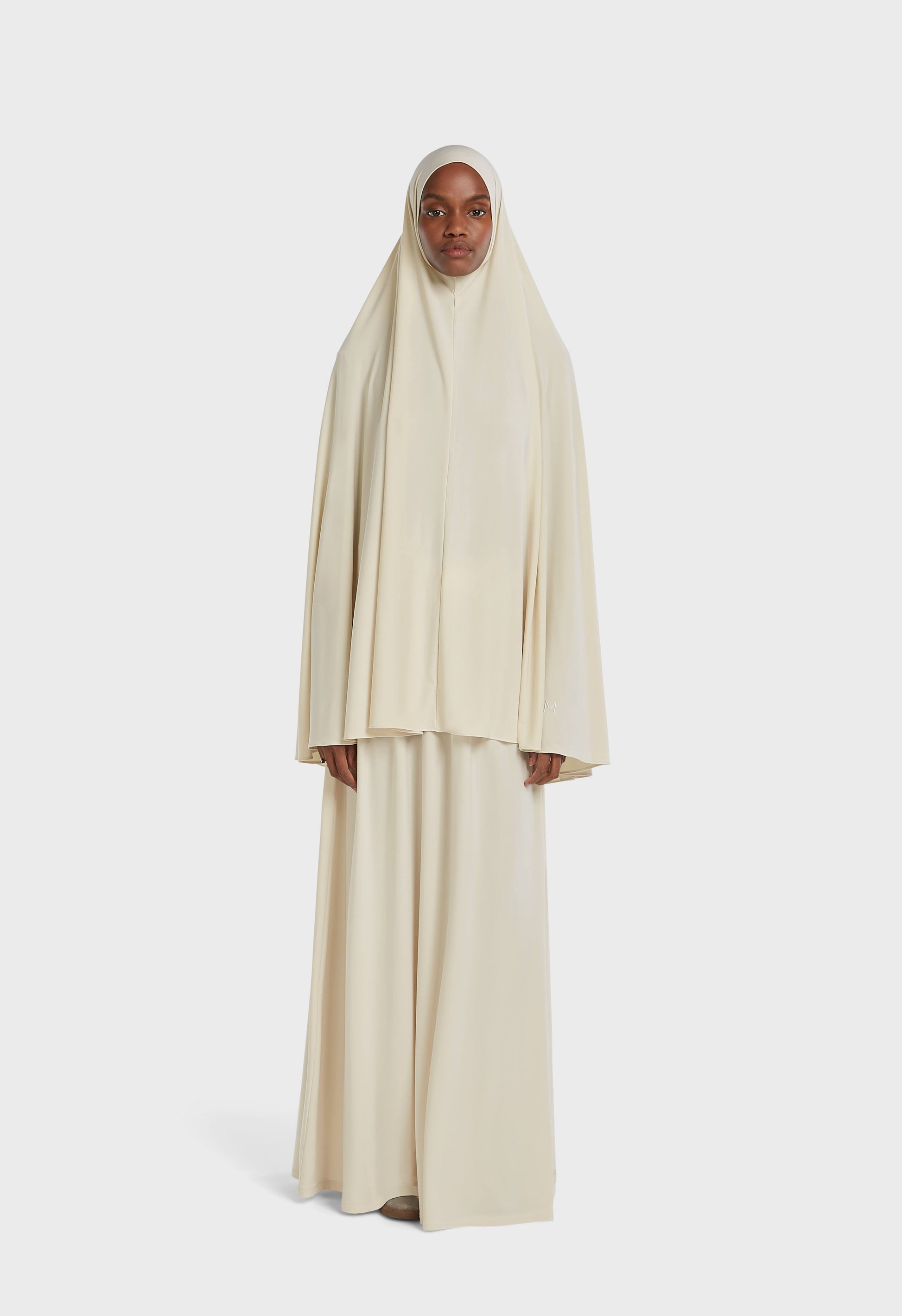 Maillot haut de gamme Khimaar | Tempête légère