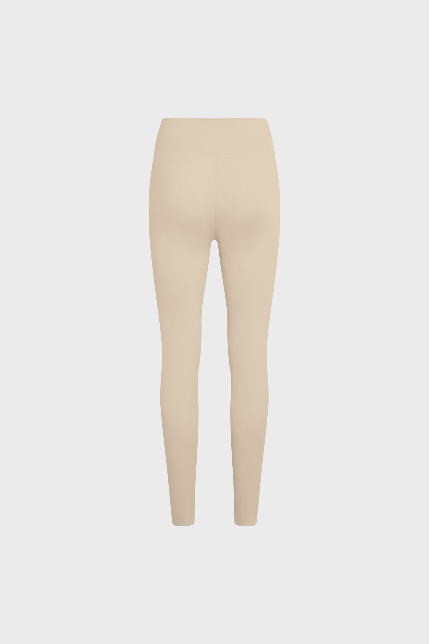 Legging essentiel | Sable