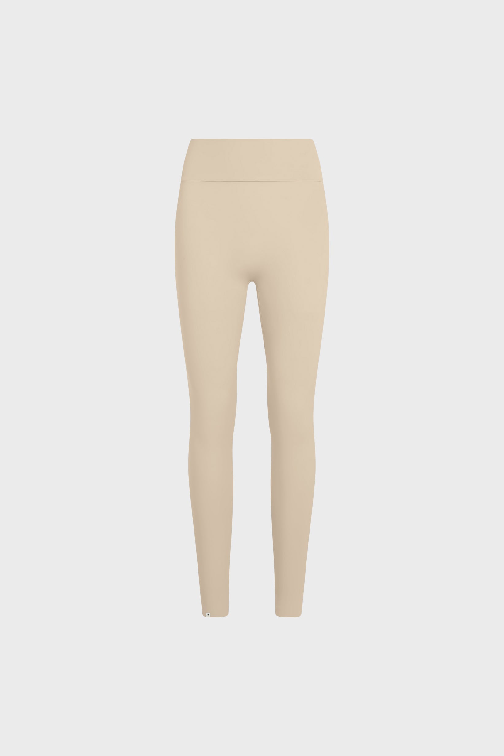 Legging essentiel | Sable