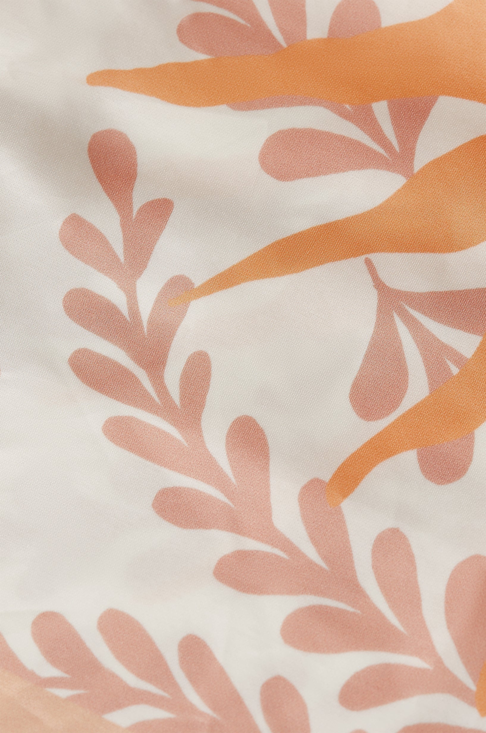 Bandana Soleil | Soleil du désert