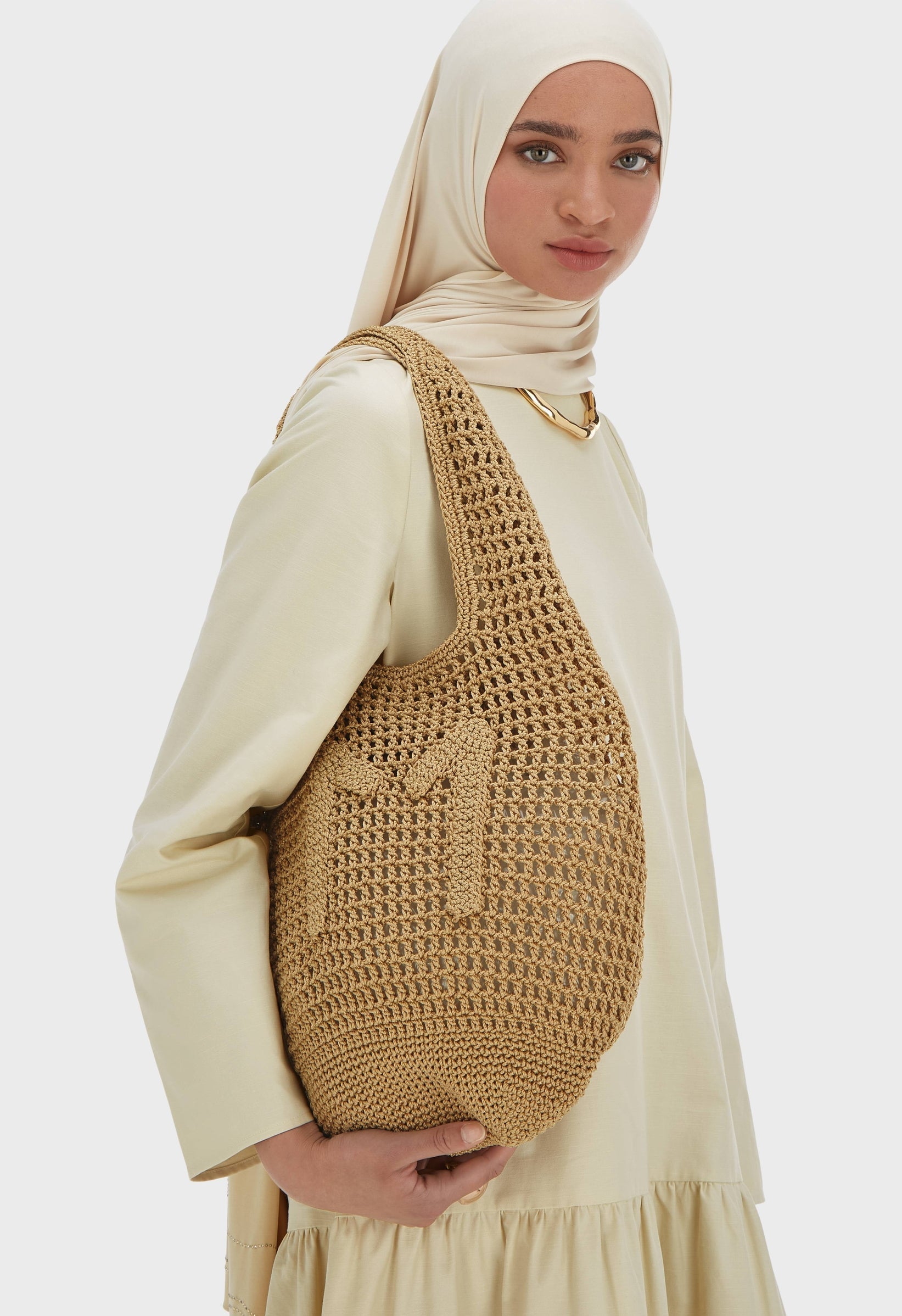 Le fourre-tout d’été | Naturel