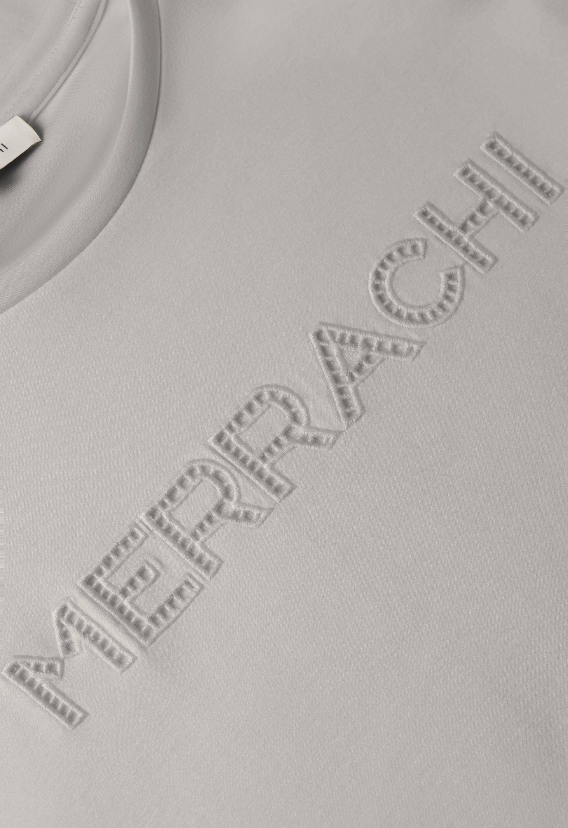 Haut en rayonne douce | Caillou