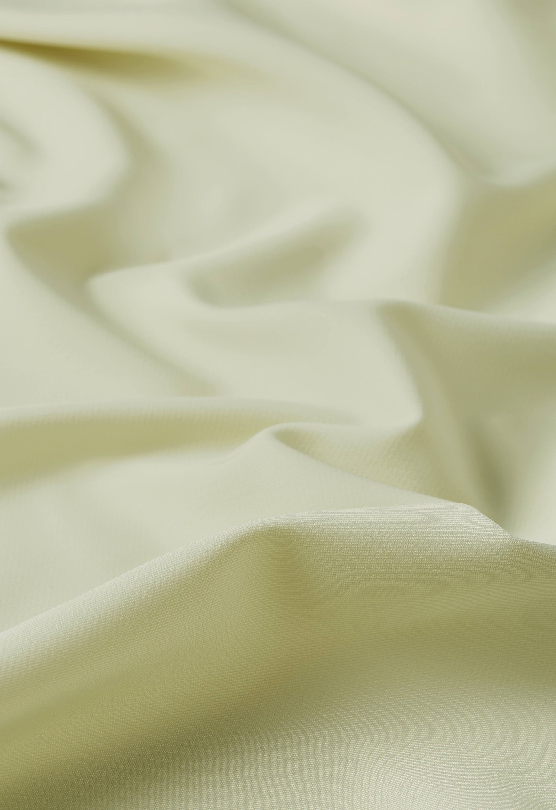 Abaya d'été | Mousse légère