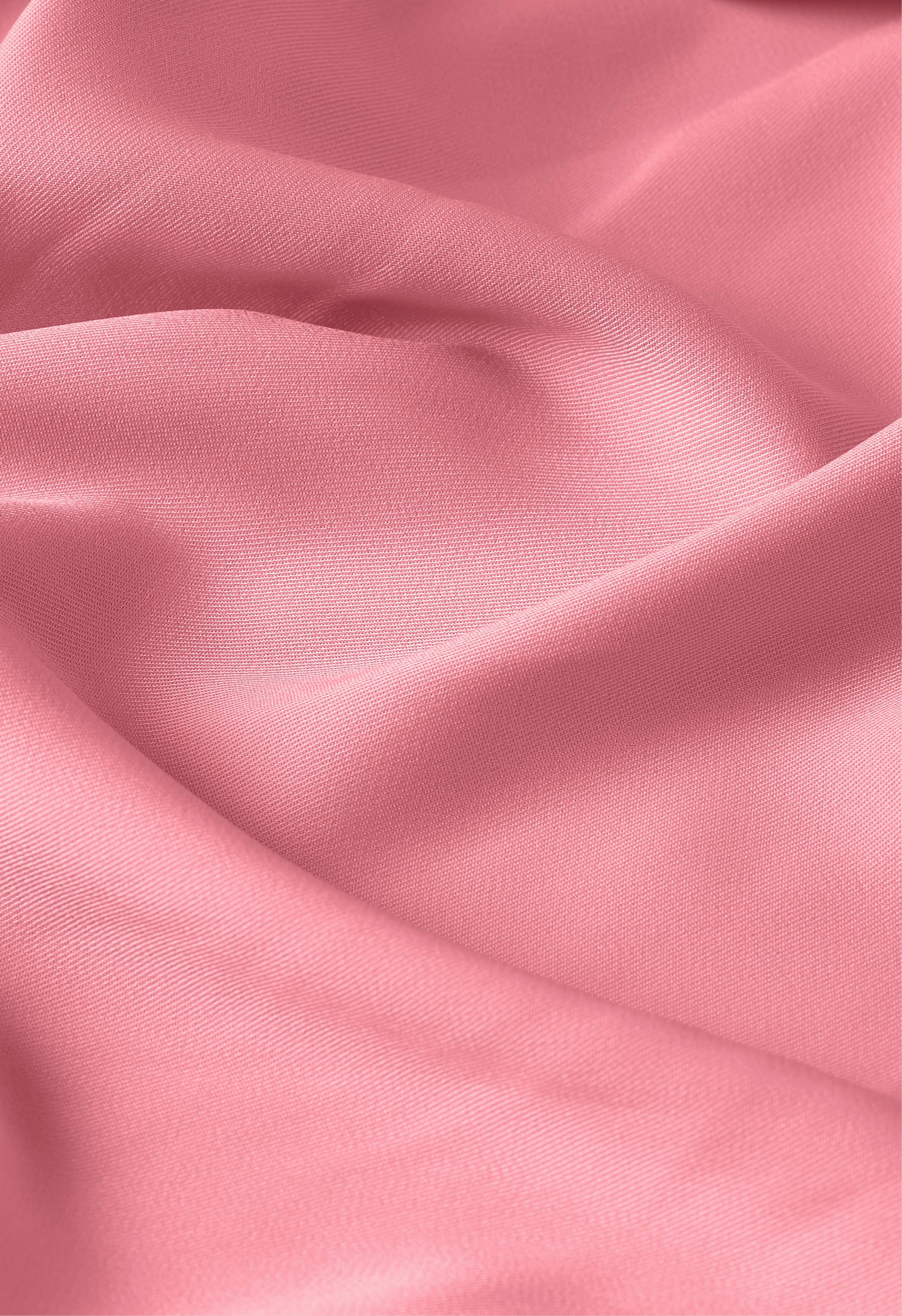 Abaya d'été | Rose