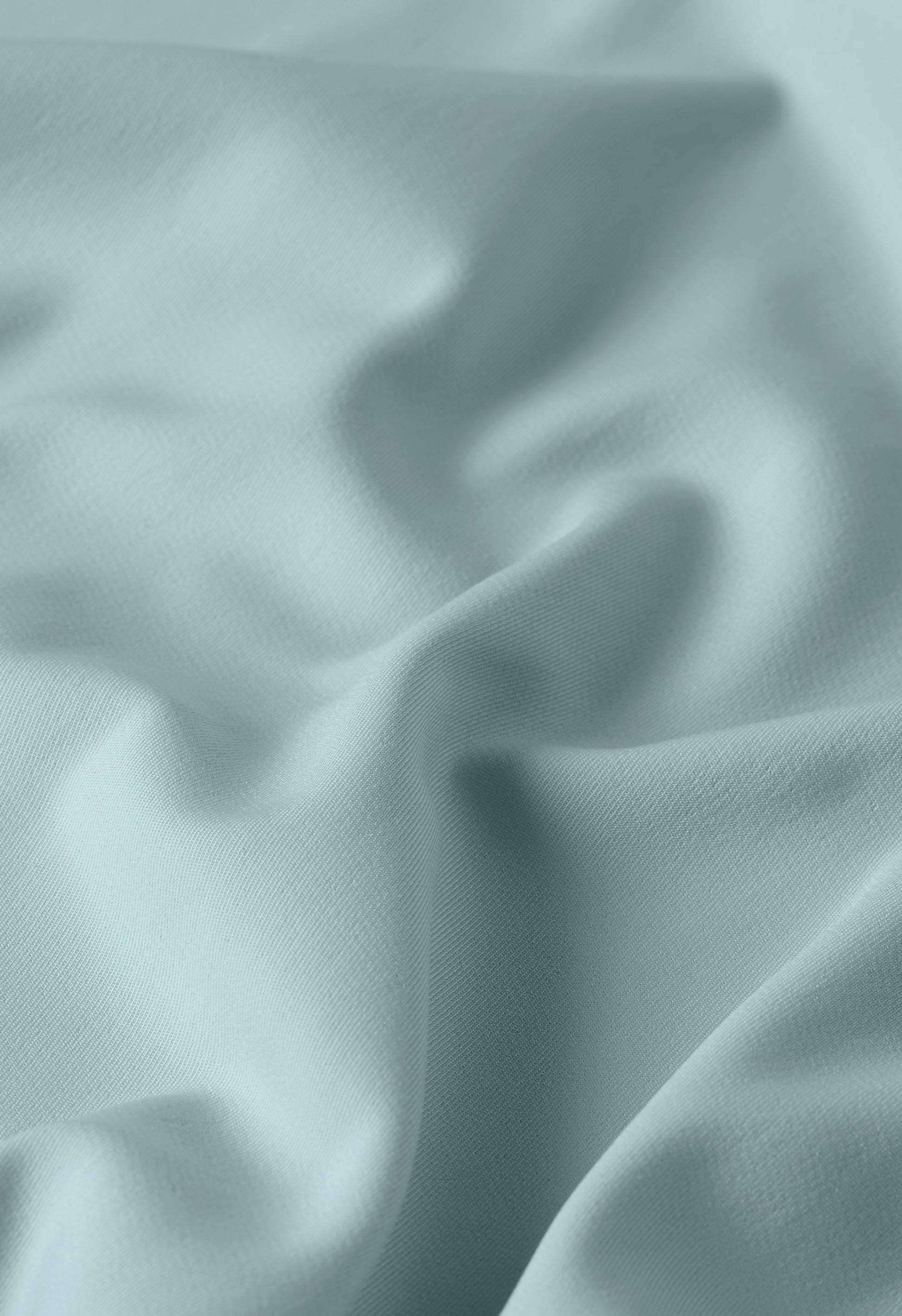 Abaya d'été | Tempête