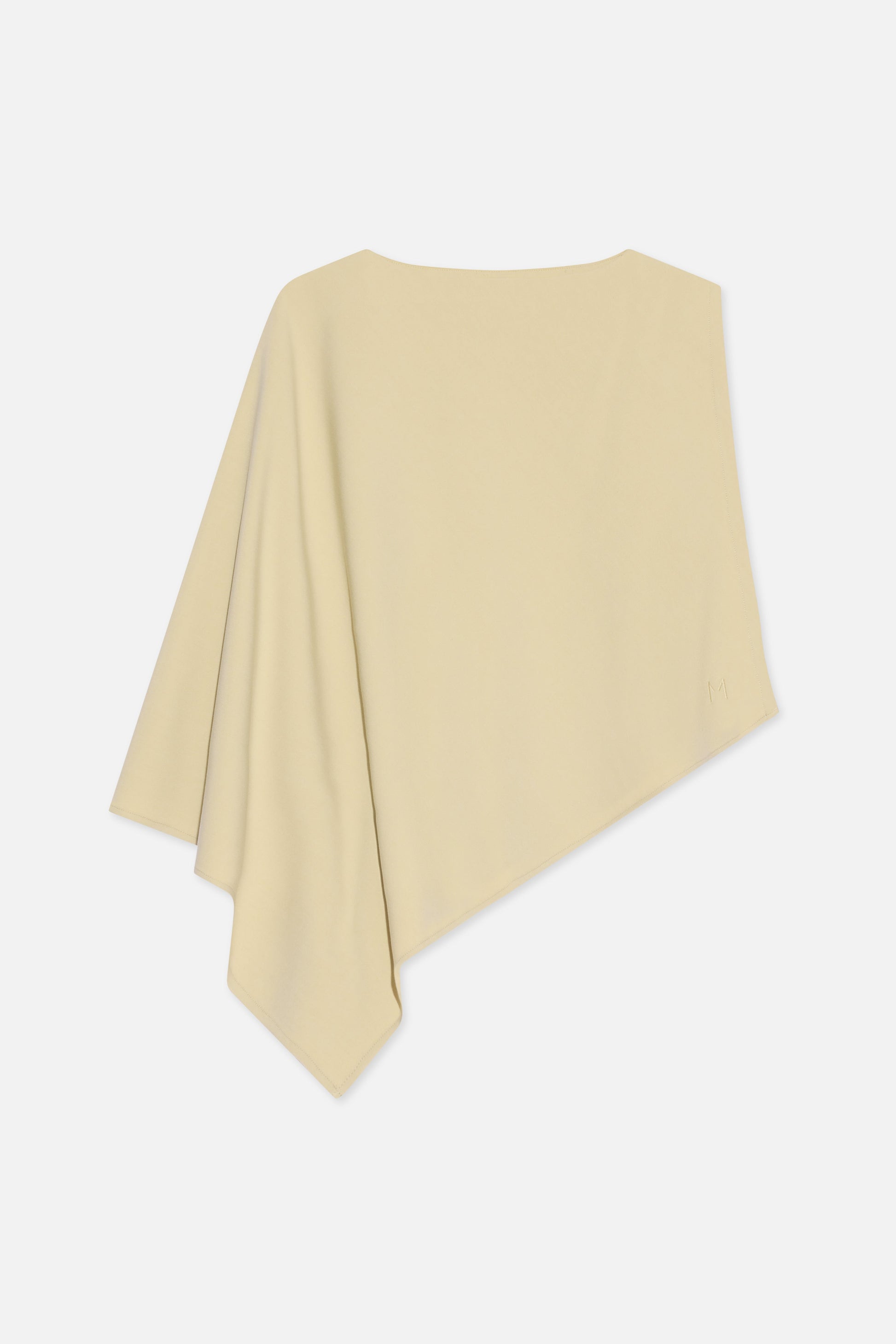 Cape sur mesure | Argile du désert