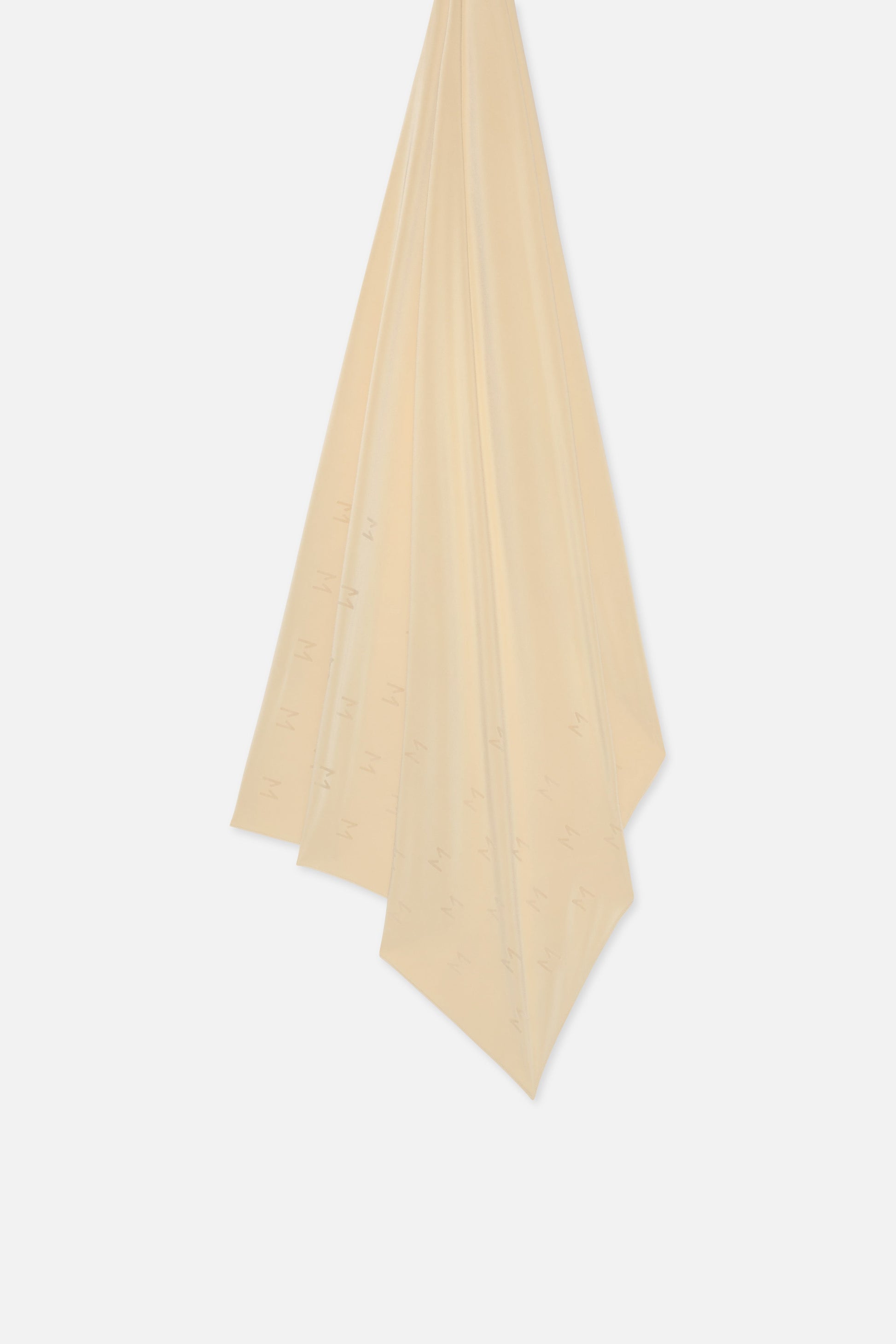 Le troupeau unique Premium | Argile du désert