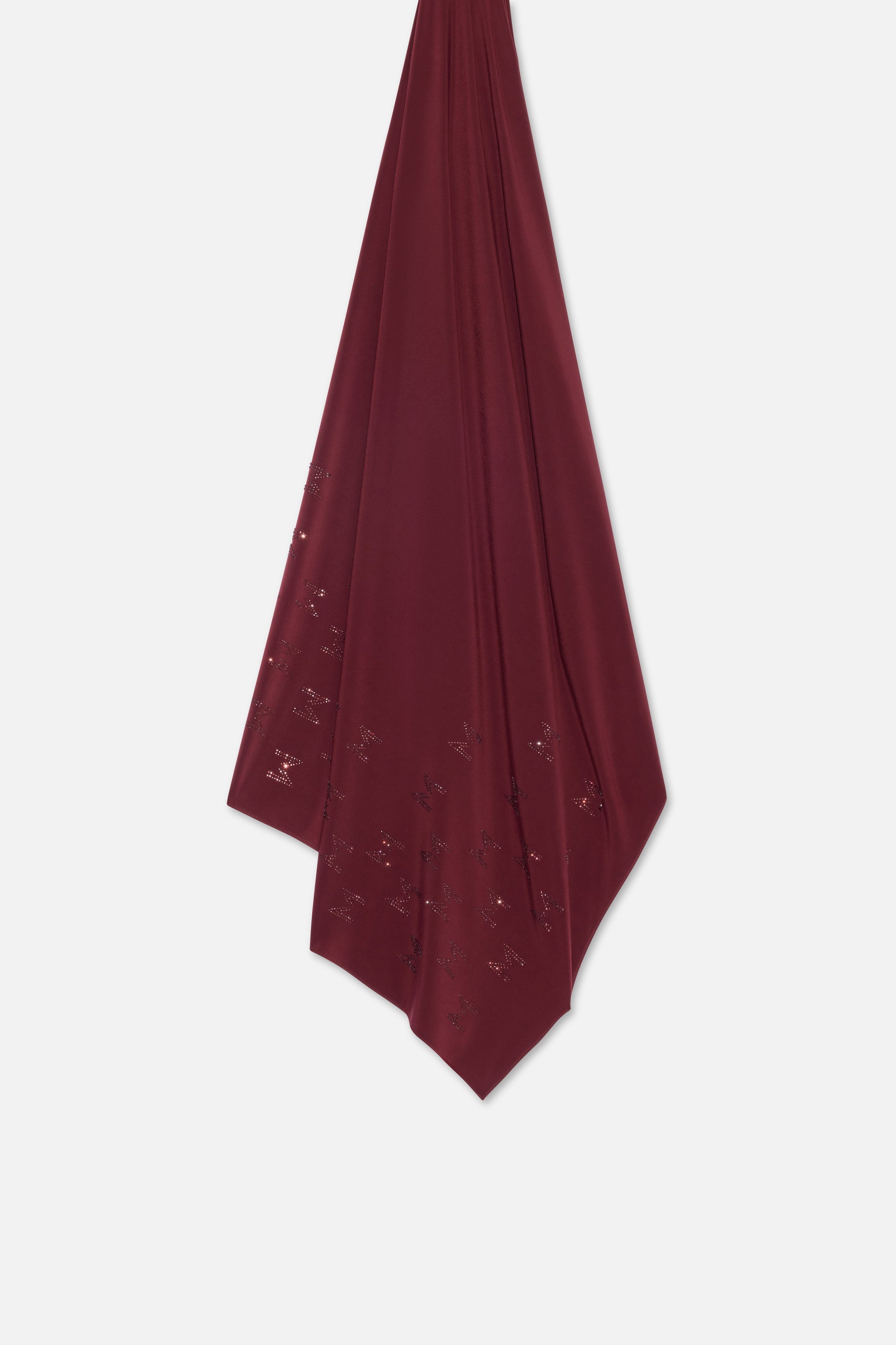 L'Unique - Maillot Premium | Bourgogne