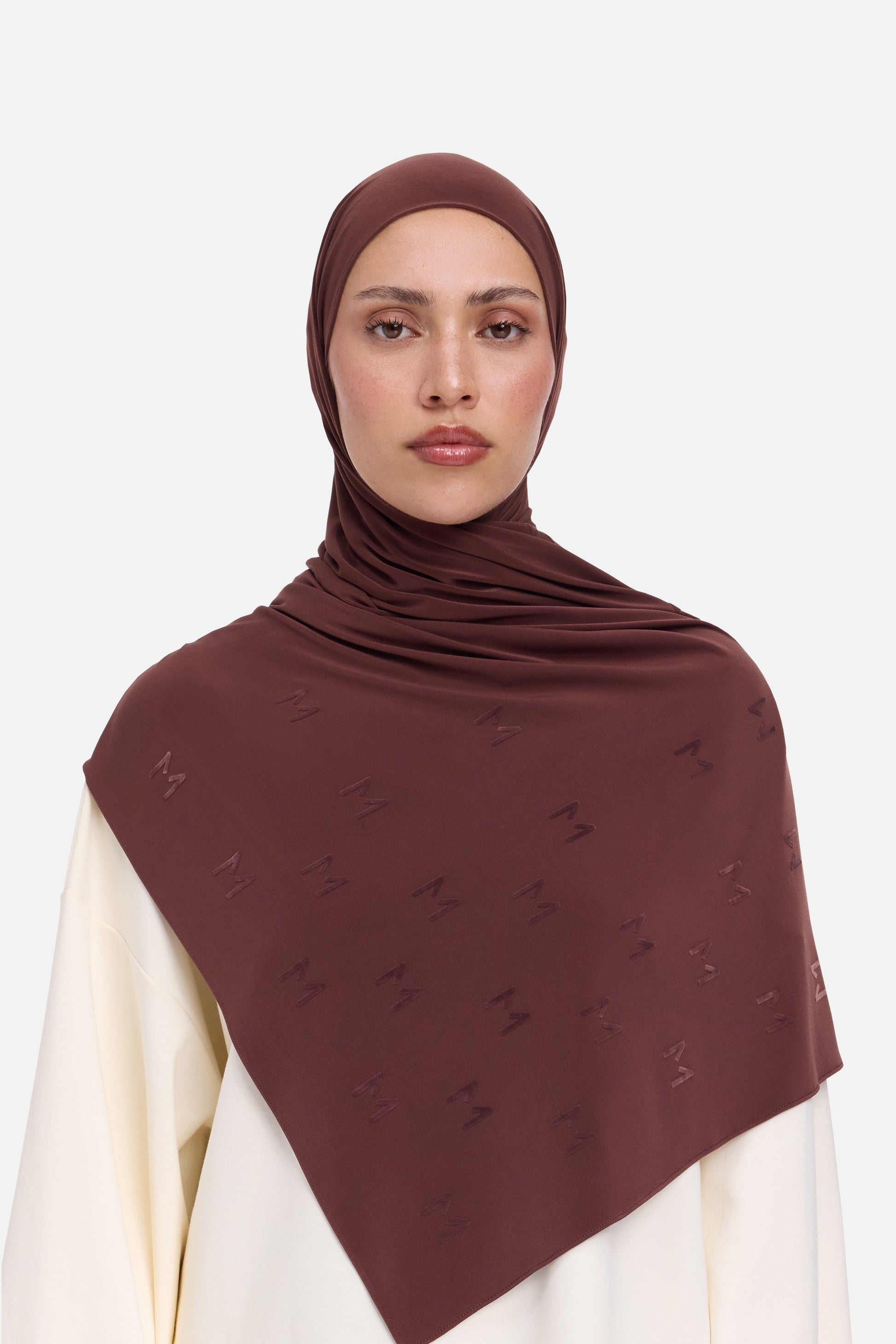 Le troupeau unique Premium | Cerise noire