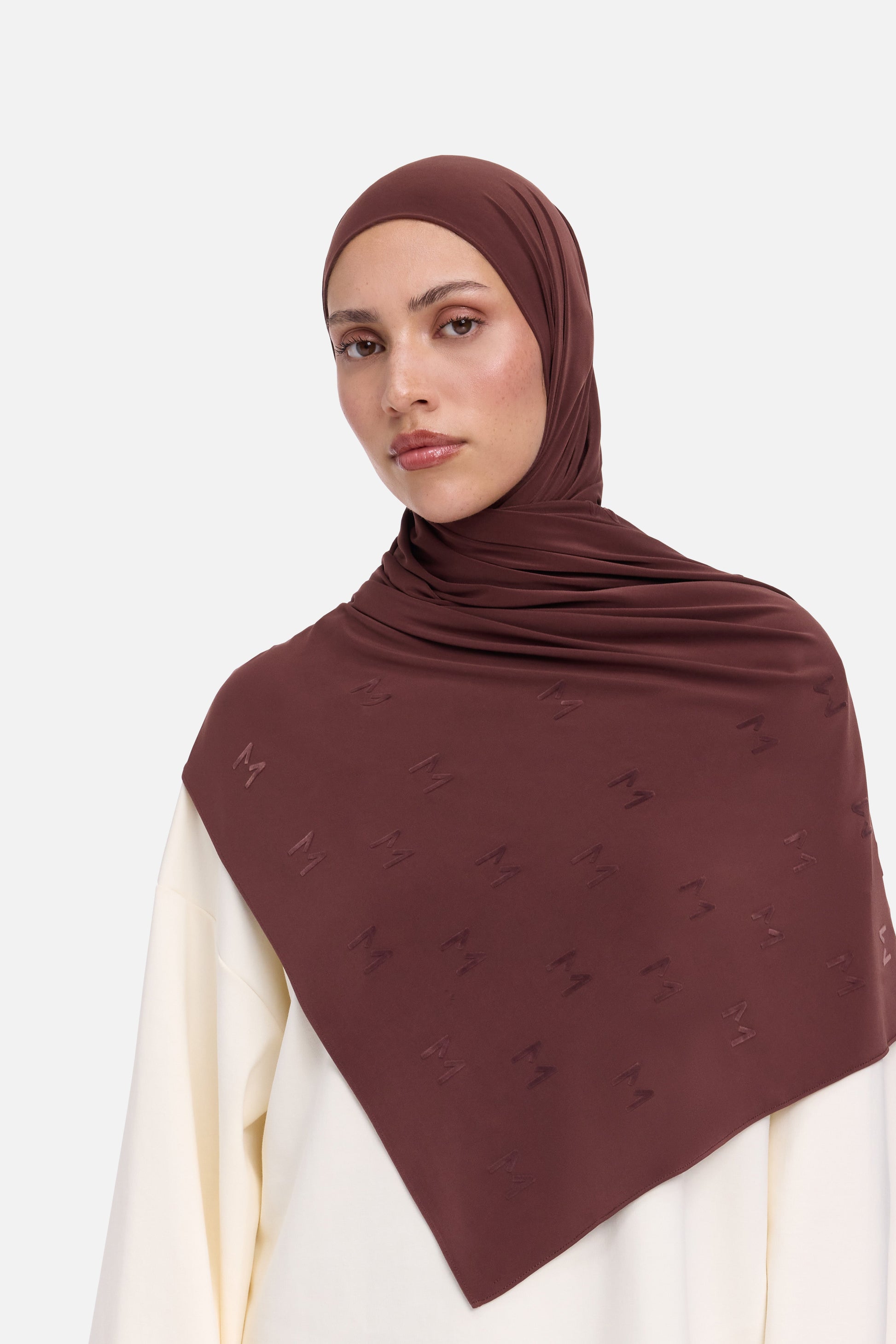 Le troupeau unique Premium | Cerise noire