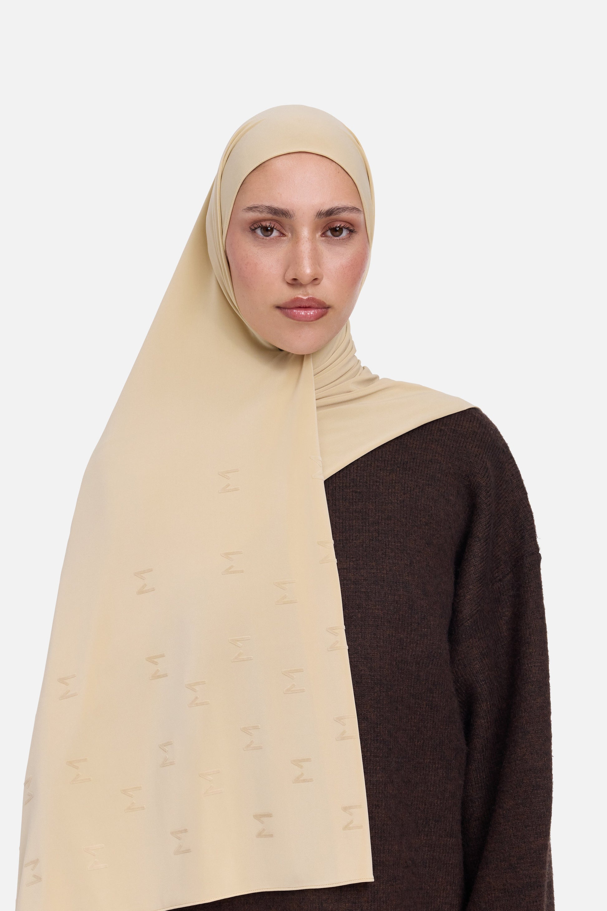 Le troupeau unique Premium | Argile du désert