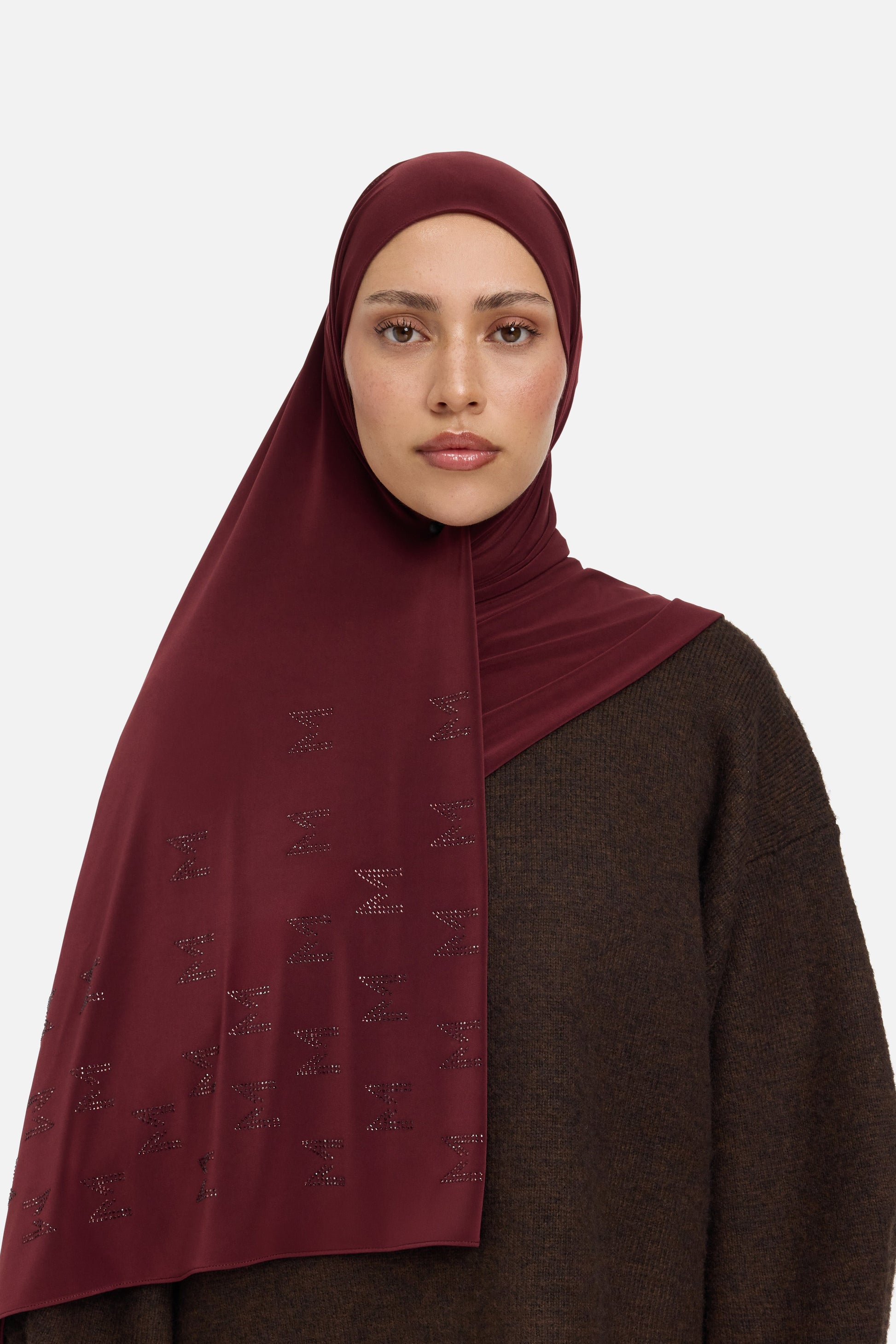 L'Unique - Maillot Premium | Bourgogne