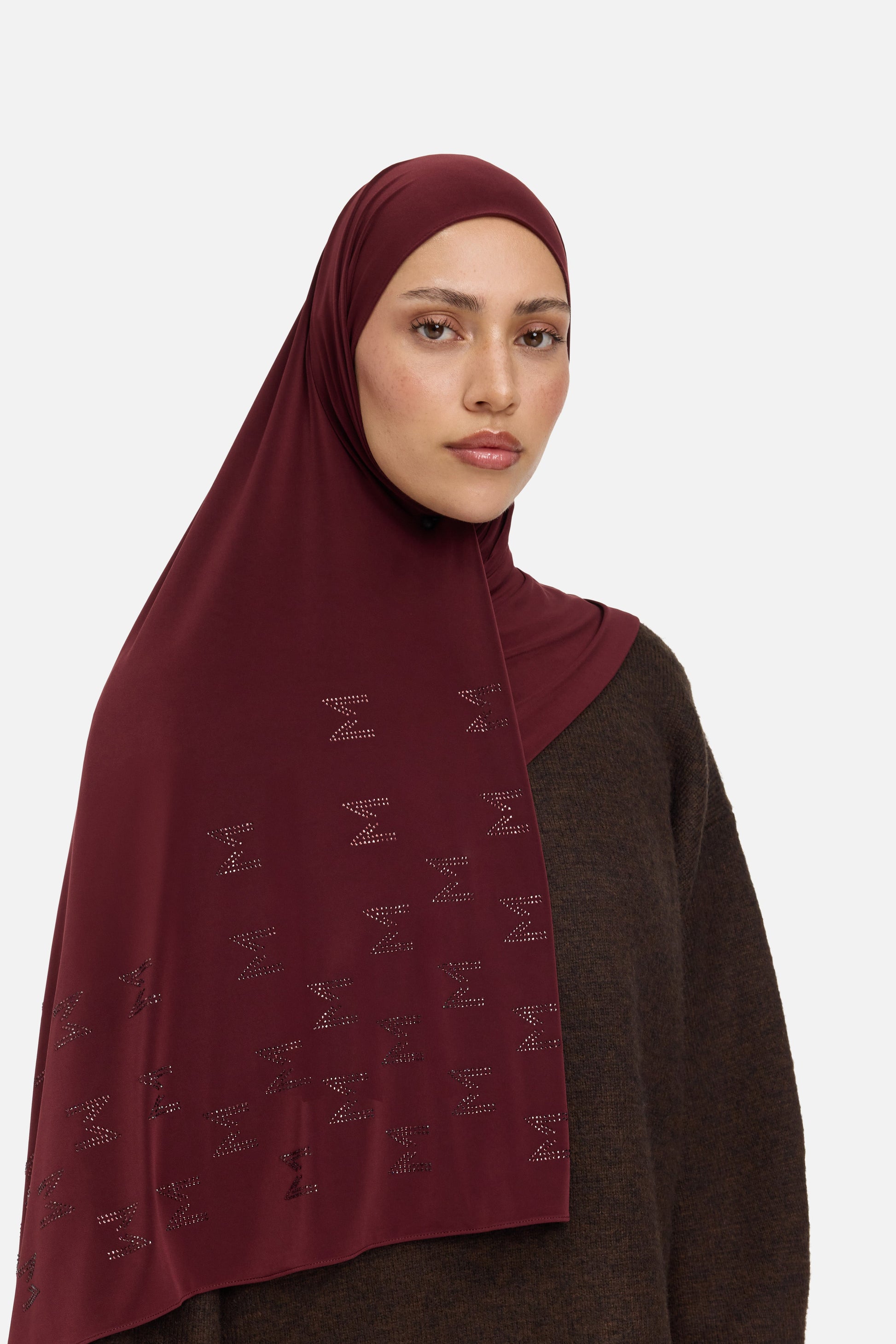 L'Unique - Maillot Premium | Bourgogne