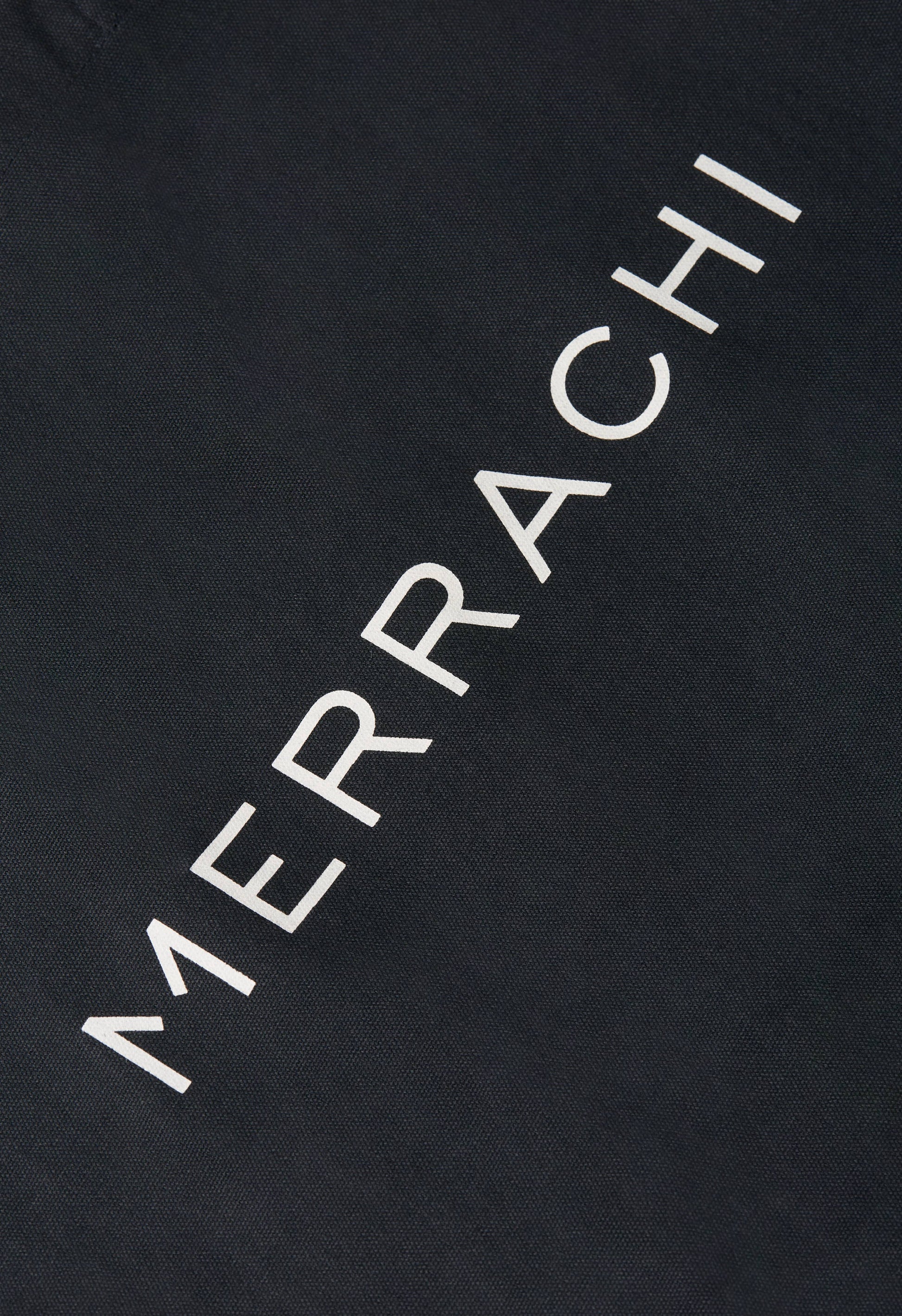 Sac fourre-tout | Noir